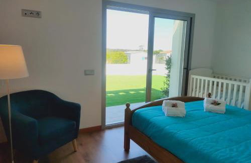 Moradia Faria - Foto 12