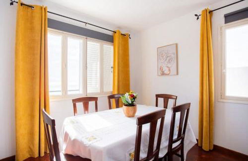 Dream Paradise - Foto 10