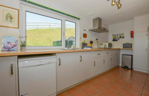 Ayrmer House - Foto 13