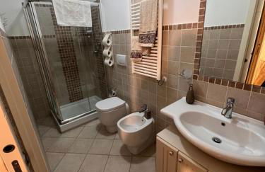 Via Kennedy Apartment - Foto 6