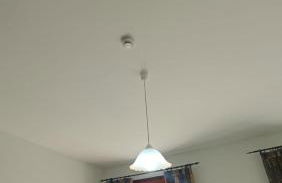 Suite Mary casa vacanze - Photo 13