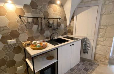 Luxury Suite Alfieri - Foto 17