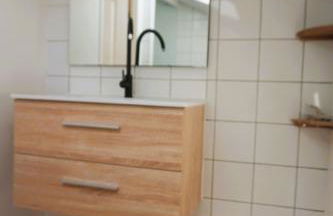 La Maison du Saunier entre mer et garrigue - Foto 26