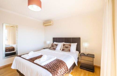 Villa Estrelícia - Pool - Free wi-fi - New in Booking - Foto 13