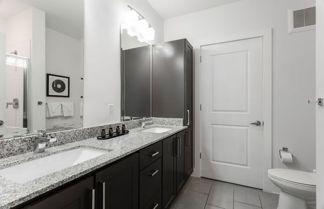 Mint House Nashville – Music Row - Foto 34