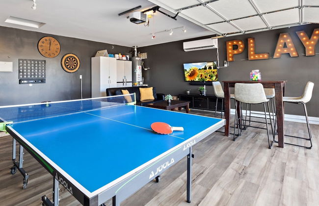 80th Place Scottsdale - Foto 26