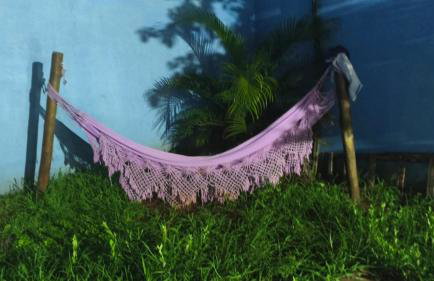 Aconchego Wilson - Foto 2