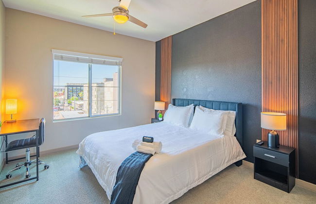 ROVE LIVING/KL - Linear - Foto 17