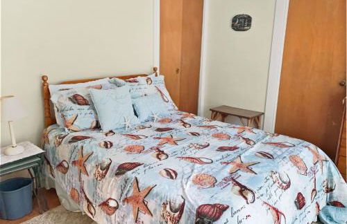 104 Deep Hole Road South Harwich Cape Cod - The Beach House - Foto 22