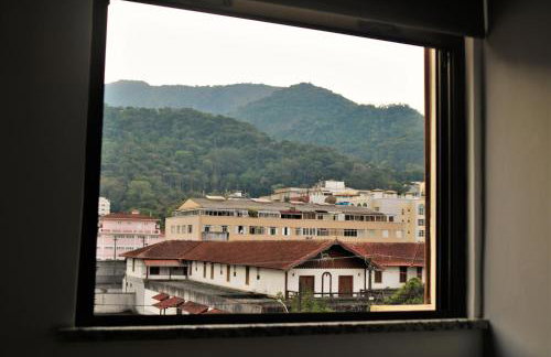 Aconchegante apartamento Teresópolis - Foto 6