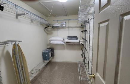 Entire townhouse close to Hershey Park - Foto 19