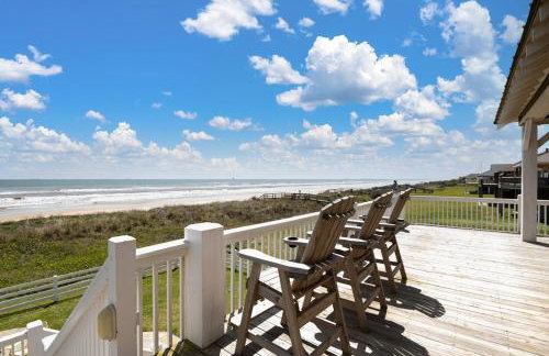 Sunrise, Sunburn, Sunset, Repeat home - Foto 62