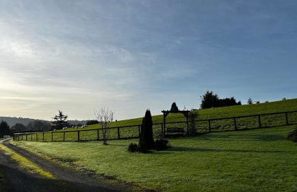 Whitehall Farm - Foto 21