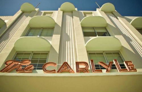 WOW! Best Location! Best Unit! New Renovated South Beach Ocean Front - Foto 65