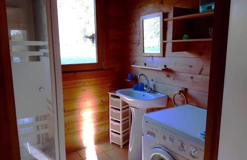 Les chenes - Foto 12