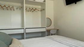 Casinha de Roliça - Foto 2