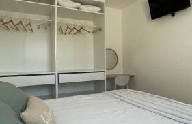 Casinha de Roliça - Foto 2