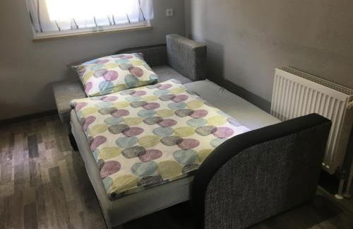 Ferienwohnung Pedall - Foto 24