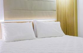 Moov Smart Home – Studios e Apartamentos por Temporada em Cuiabá - Foto 65