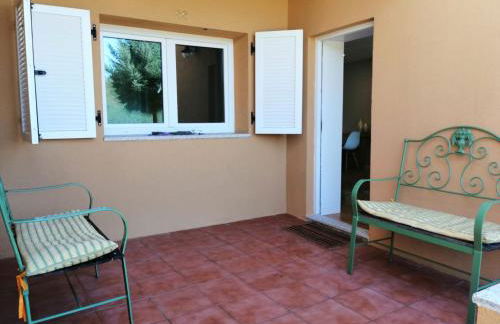 Casa d´Água - Foto 42