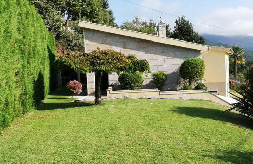 Casa de Ribes T1 Linda Vista - Foto 18