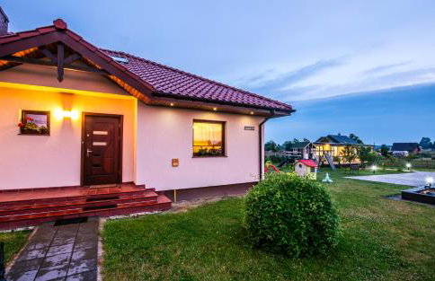 Nasze Wybrzeże - Foto 36