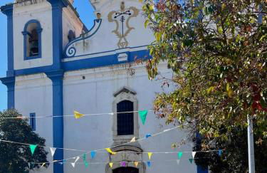 Estrela do Corval - Foto 24