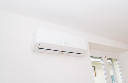 Lora rose suite ,free parking, self check in,2 - Foto 23