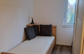 Ferienhaus Peitz - Photo 7