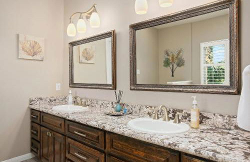 Kemah Baydreaming Near Kemah Boardwalk - Foto 19