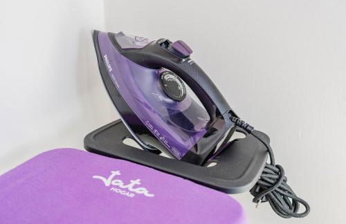 Beautiful sea view apartment with air condition San Remo-Palm Mar Arona - Foto 26