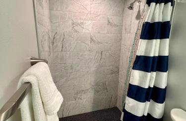 Cottage 31, Hibiscus Hut - Dora Canal Court - a downtown, waterfront community - Foto 28