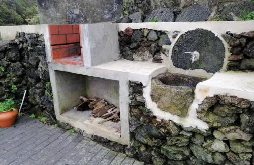 Ti Chôa - Casa do Biscoitinho - Photo 26