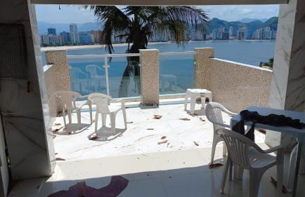 Casa com vista para o mar - Photo 4