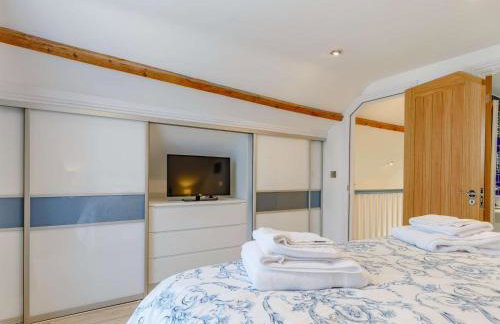 2 Bed in Holsworthy oc-82455 - Photo 15