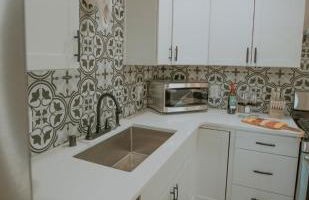 Arcade! AC! Foosball! 2 Kings 1 Queen - Foto 13