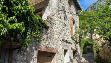 Maison Martina - Foto 3