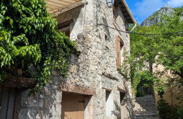 Maison Martina - Foto 3