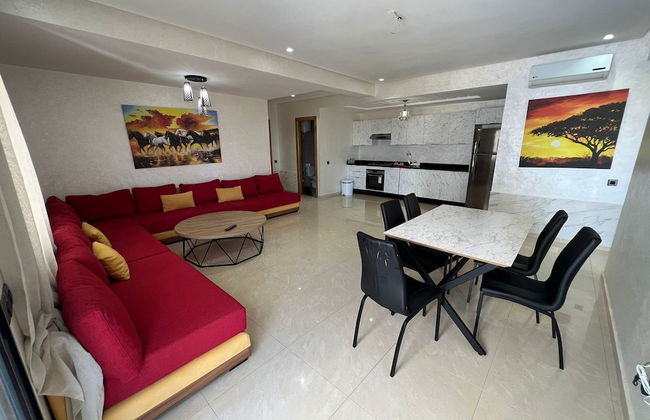 Casa Beach Hotel - Foto 38