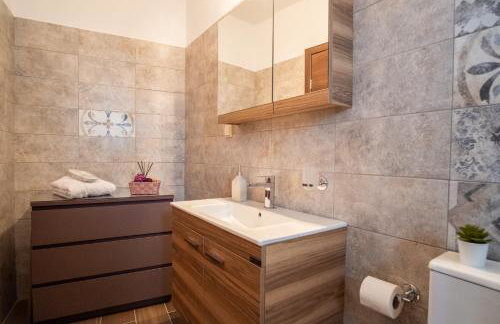 villa Melissa - Foto 44