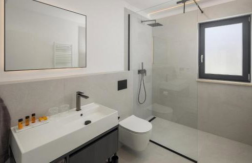 Beautiful Home In Tar - Foto 44