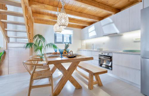 The Violin House - Foto 7