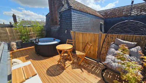 L instant Love, passion pure - Foto 2