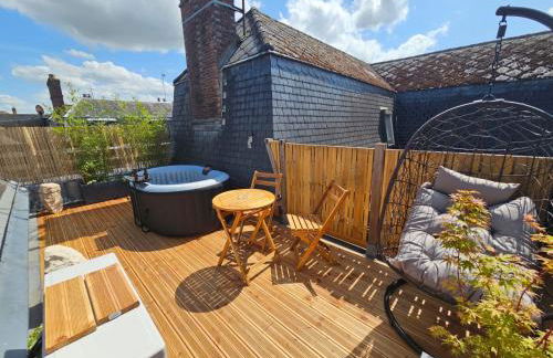 L instant Love, passion pure - Foto 2