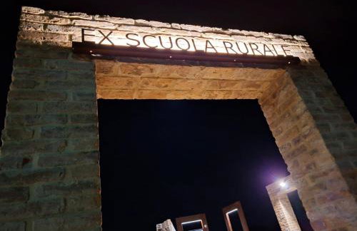 Appartamentino3 Collina Costa Dei Trabocchi - Foto 14