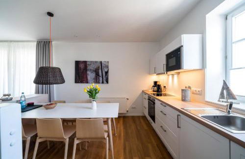 Haus Heidelberg - Foto 24