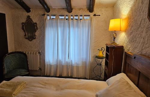 Molí dels Aubins - Foto 72