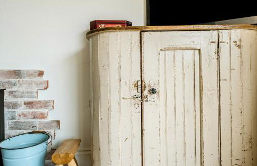 Glan Y Mor - Foto 15