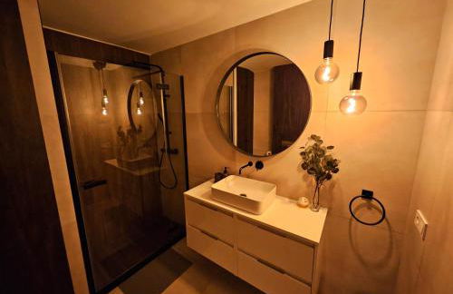 Ocean & Pool view apartament - Foto 29