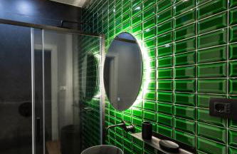 CA’MILLA Luxury Apartments Trieste - Photo 18